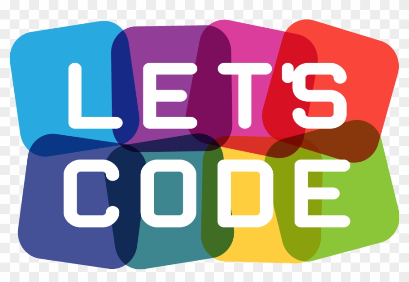 Coding Club - Hour Of Code #484945