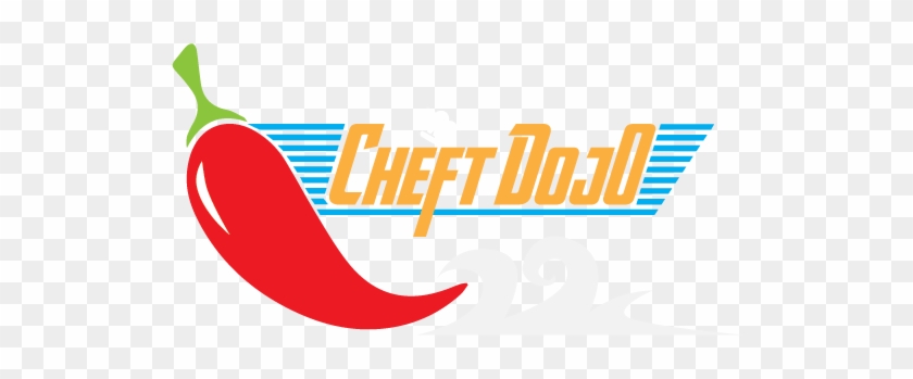 Logo Design By Tung Chu For This Project - Graphic Design #484968