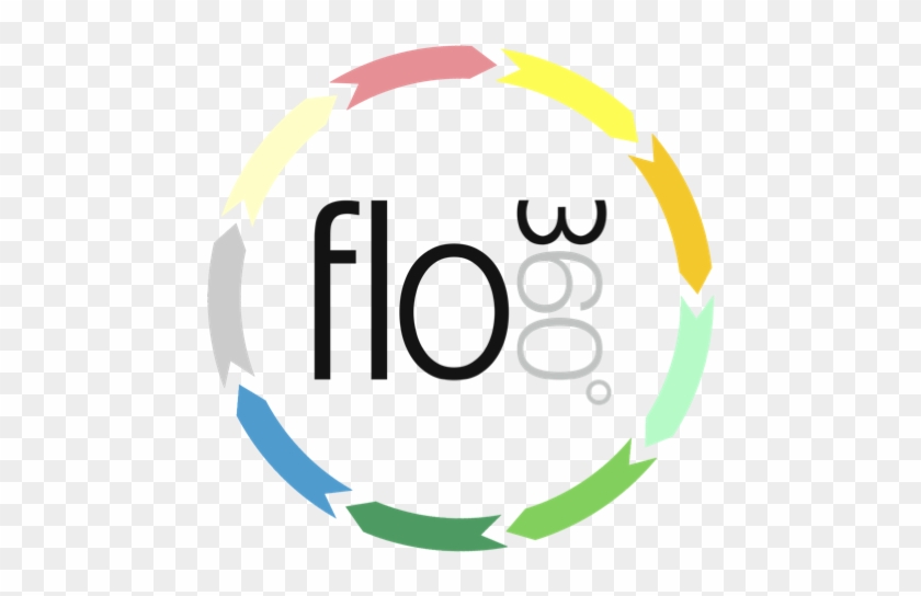 Clip Art #484972