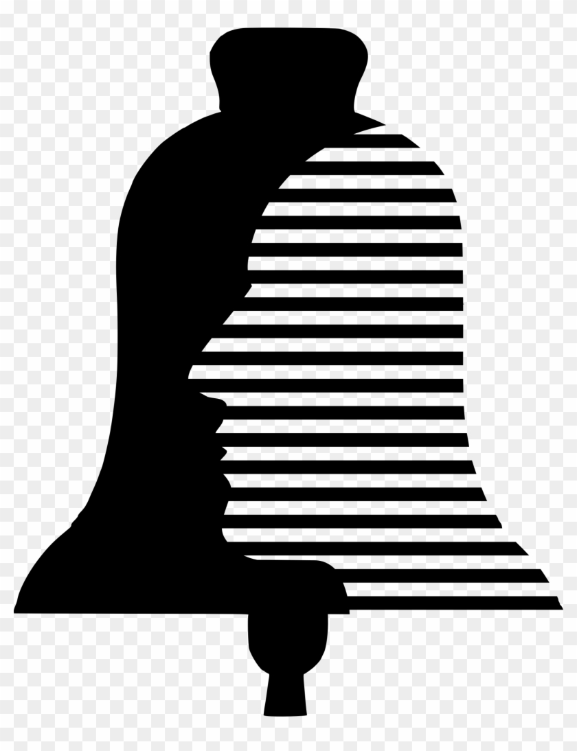 Clipart - Man #485041
