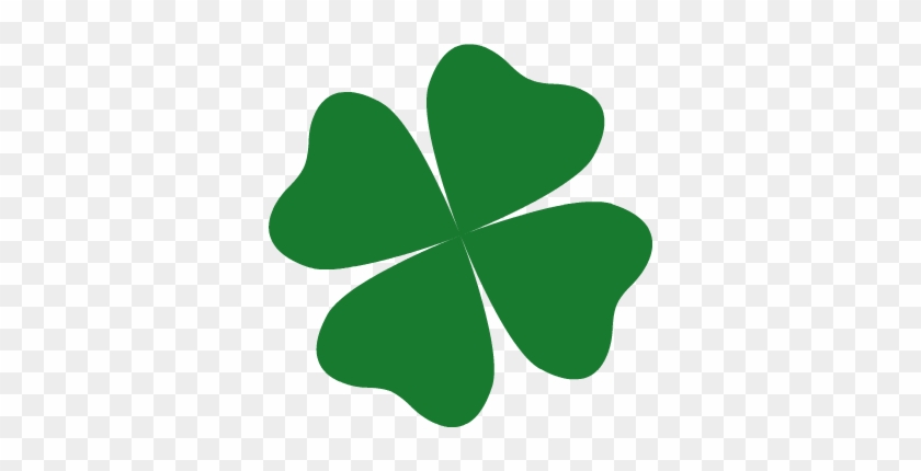 Shamrock #485100