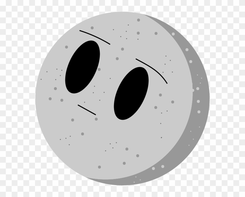 He Is The Wronged Of The Group, Always Complaining - Wiki #485140