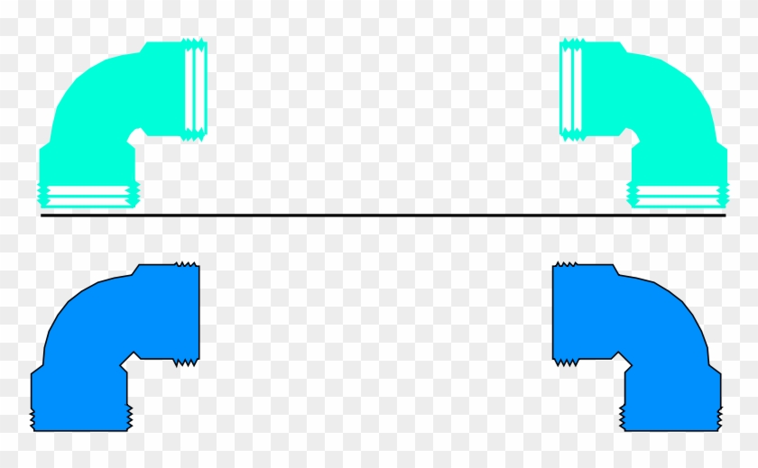 Clip Art #485147