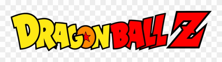 Dragon Ball Z Tankoubon Spain Dbz Anime By Vicdbz - Dragon Ball Z Name #485151