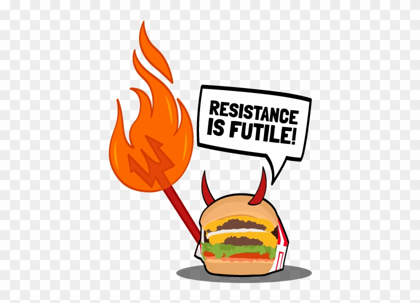 Clip Art #485238