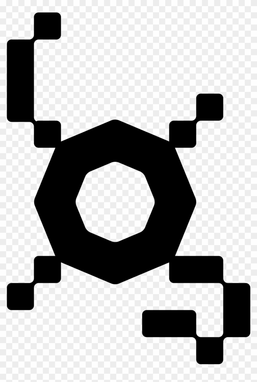 Black Hole - Black Hole #485362