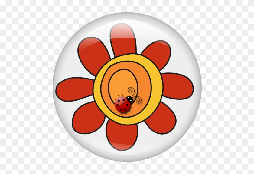 Photo By @duda-cavalcanti - Vector Graphics #485393