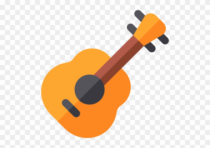 Guitar - Guitar #485402