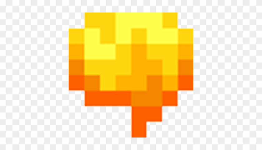 Bonfire - Graphic Design #485489