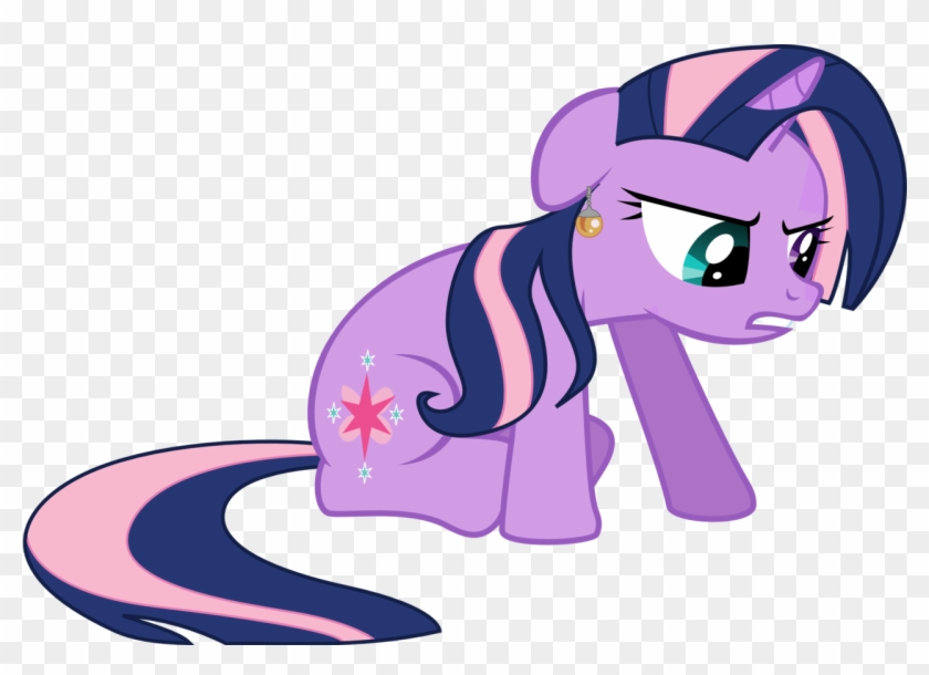 Cupcakescankill, Dragon Ball Z, Fluttershy, Fusion, - Twilight Sparkle Vector #485498