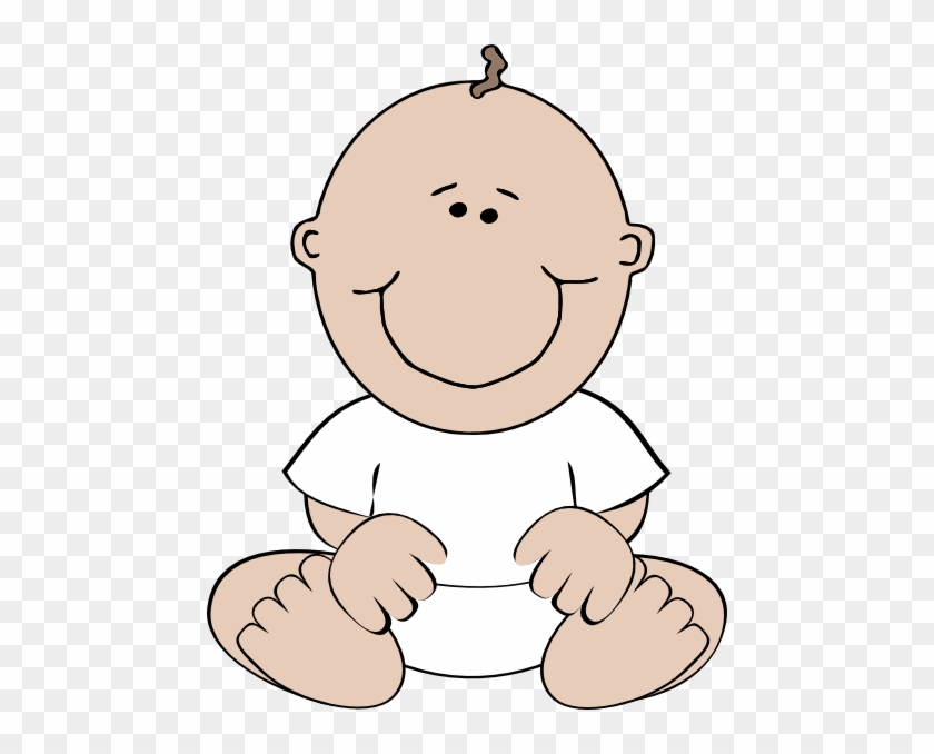 Clip Art #485546