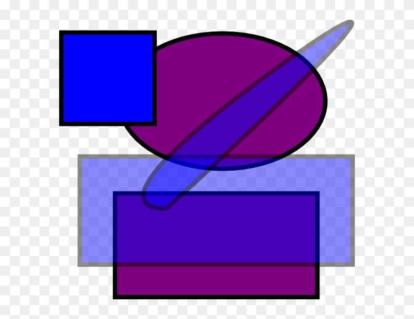 Clip Art #485588