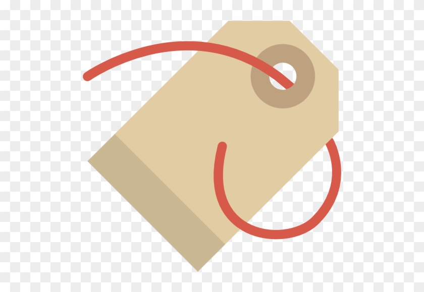 Etiqueta - Price Tag #485633