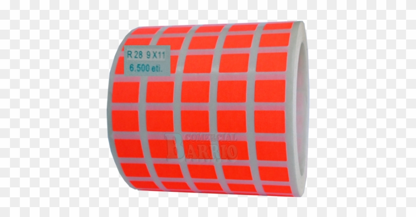 Paper #485700