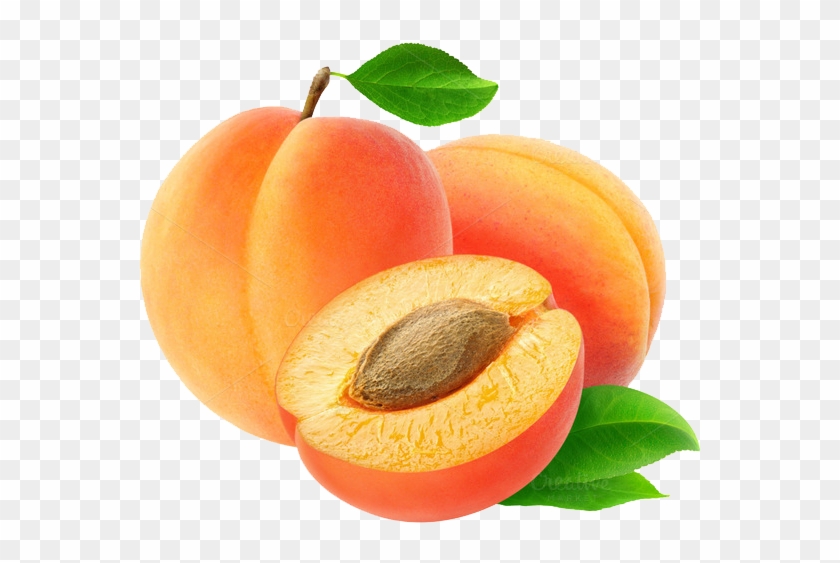 Apricot Png Transparent Image - Accidentally In Love Scentsy #485751
