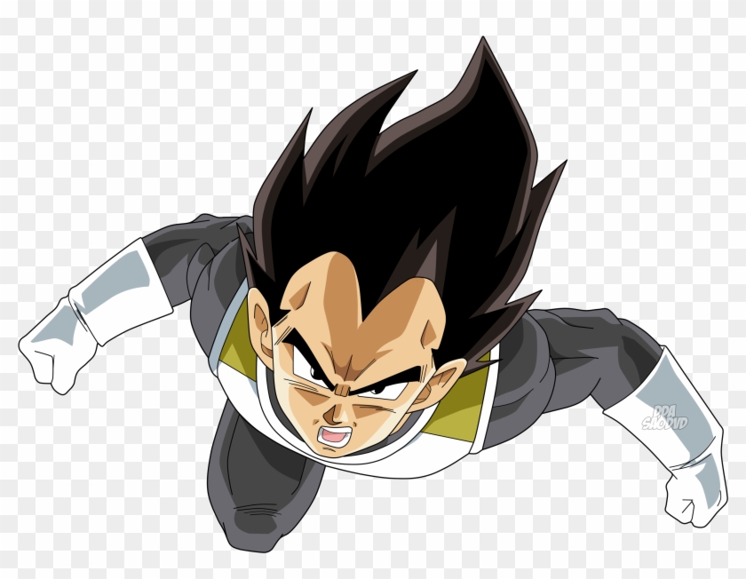 398 Dragon Ball Z Hd Wallpapers Dragon Balls Clipart - 398 Dragon Ball Z Hd Wallpapers Dragon Balls Clipart #485795