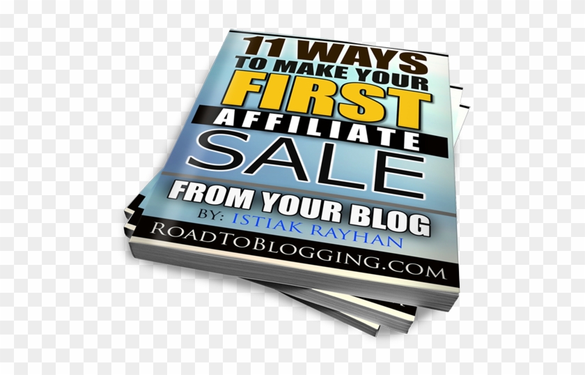 **affiliate Sale You Have Earned A New Commission - Banner #485785