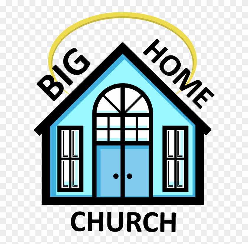 Clip Art #485824