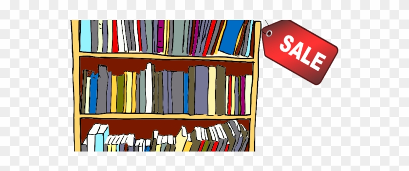 Booksaleimage-604x27 - - Book Title Word Scrambles [book] #485890