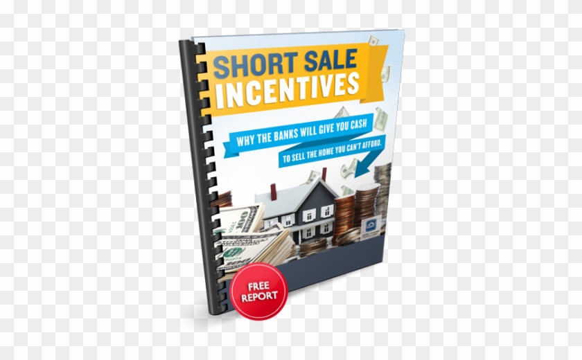 Ebook5 - Book Cover #485971