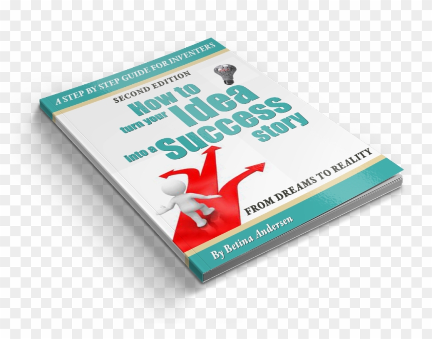 Learn How To Develop A Product From Scratch With The - Direction #486030