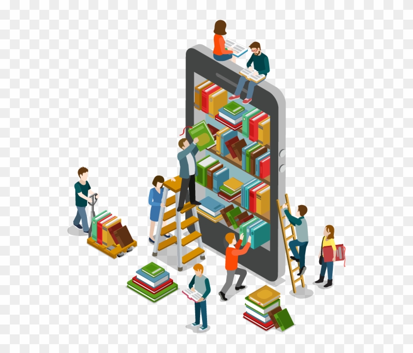 Mobile Makes Learning Free: Building Conceptual, Professional #486097