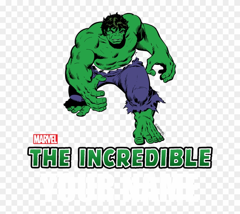 Favorite - Cafepress The Incredible Dad Tile Coaster #486140