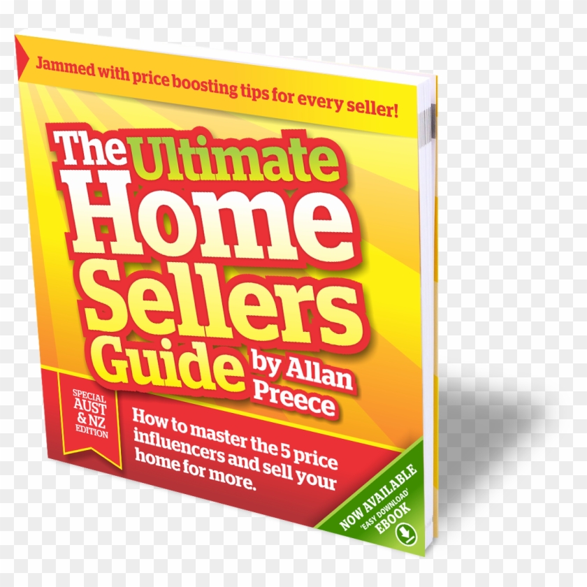 Book A Home Value Appraisal Or Pre-sale Staging Appointment - Real Estate #486142