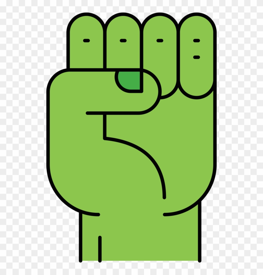 Clip Art #486166
