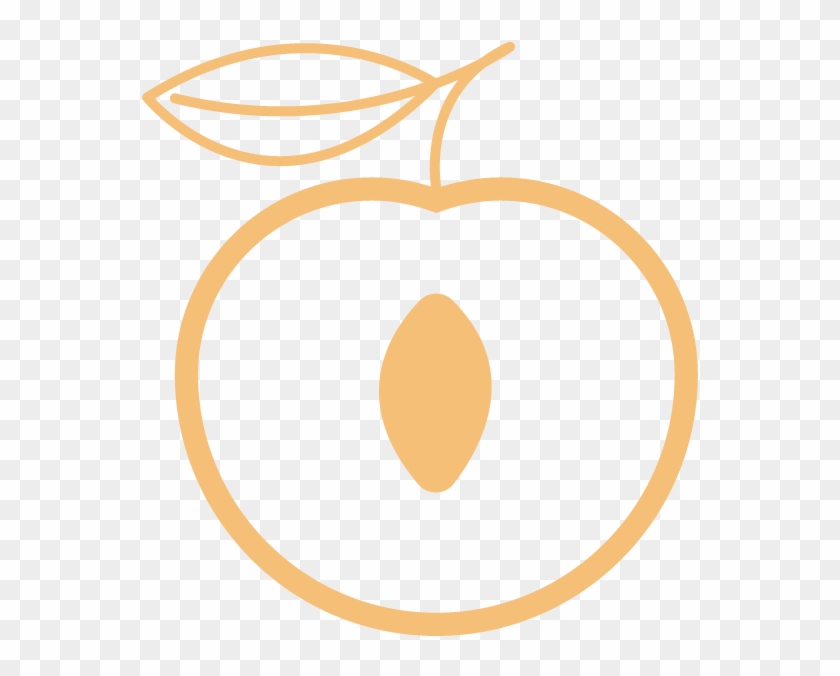 Apricot - Carlton Bolling College #486256