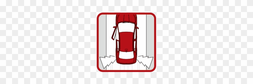 Open Door Alarm - Security Alarm #486281