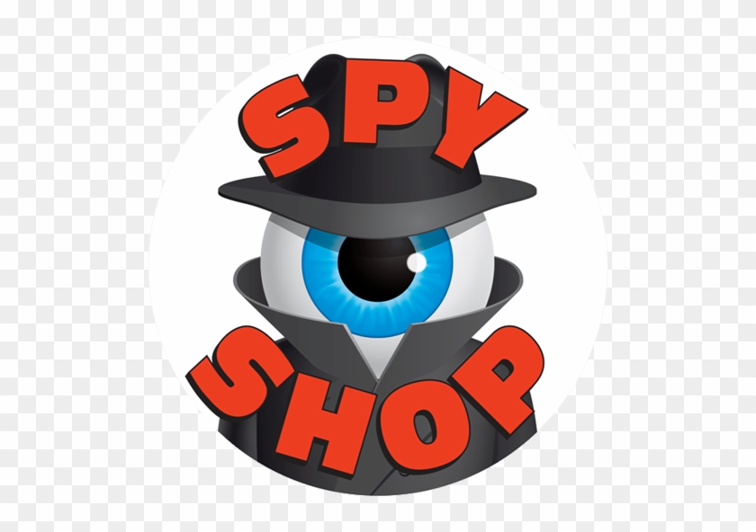 Doors Open Since 1997 - Eye Spy Png #486300