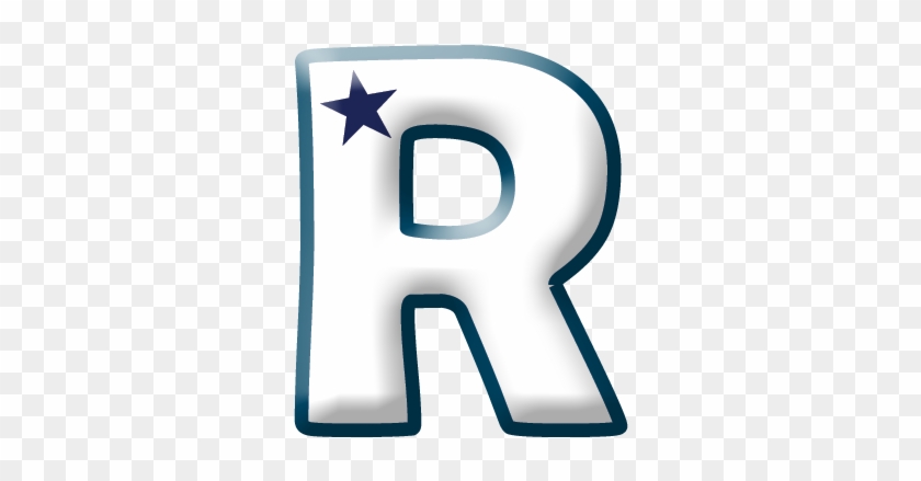 Rc Online - Letter #486380