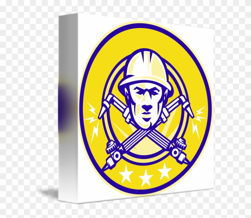 Clip Art #486470