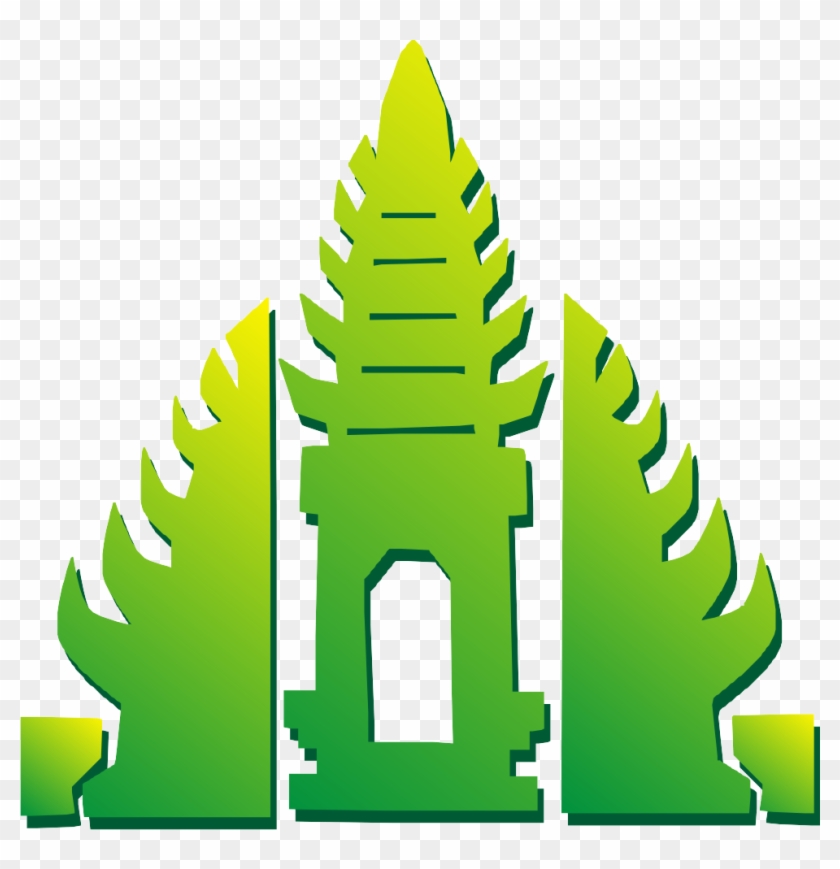 Anto - Pura Vector #486485
