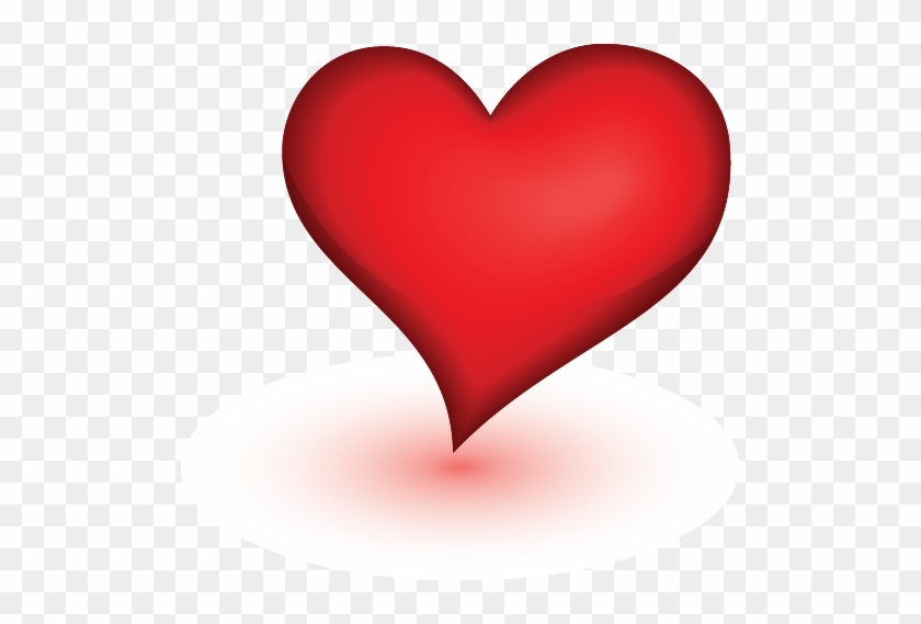 Heart - Coeur D Amour #486545