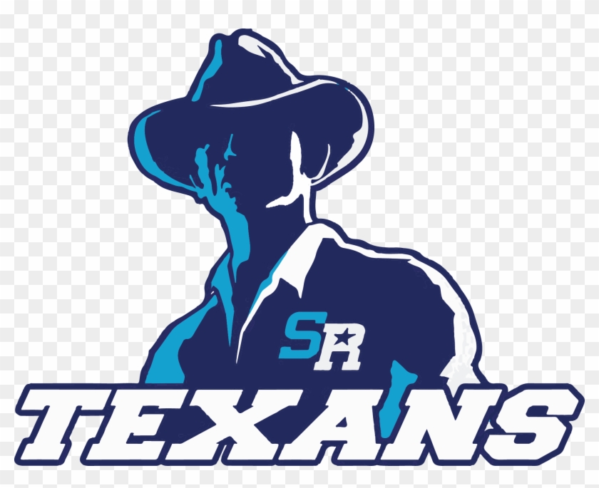 This Is The Image For The News Article Titled Alumni, - Sam Rayburn High School Logo #486572