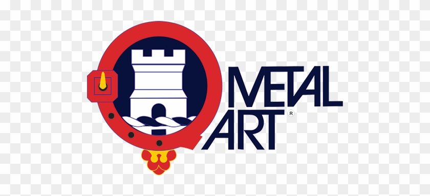 Art #486591