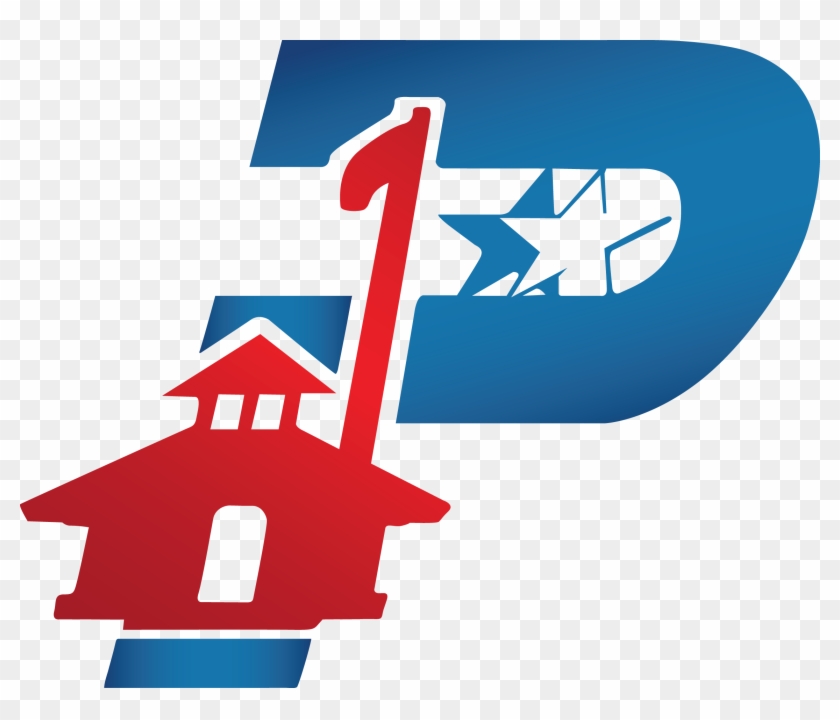 This Is The Image For The News Article Titled District - Dobie High School Threat #486612