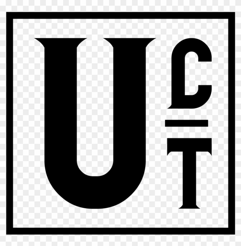 Unto Us A Child Is Born Clipart #486690