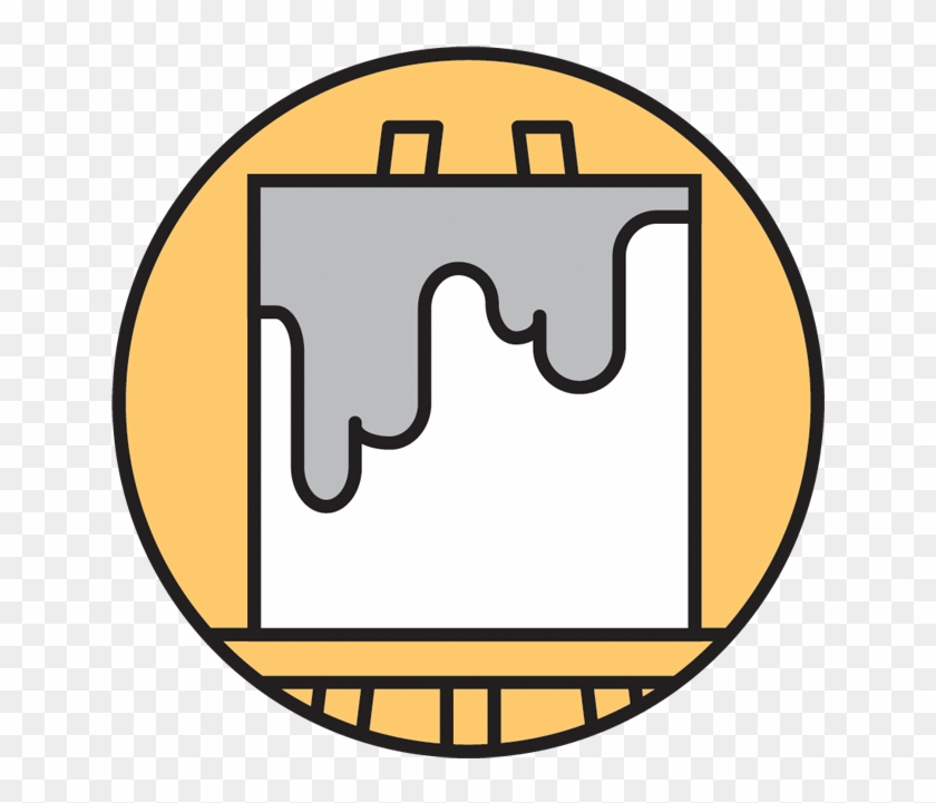 Clip Art #486706