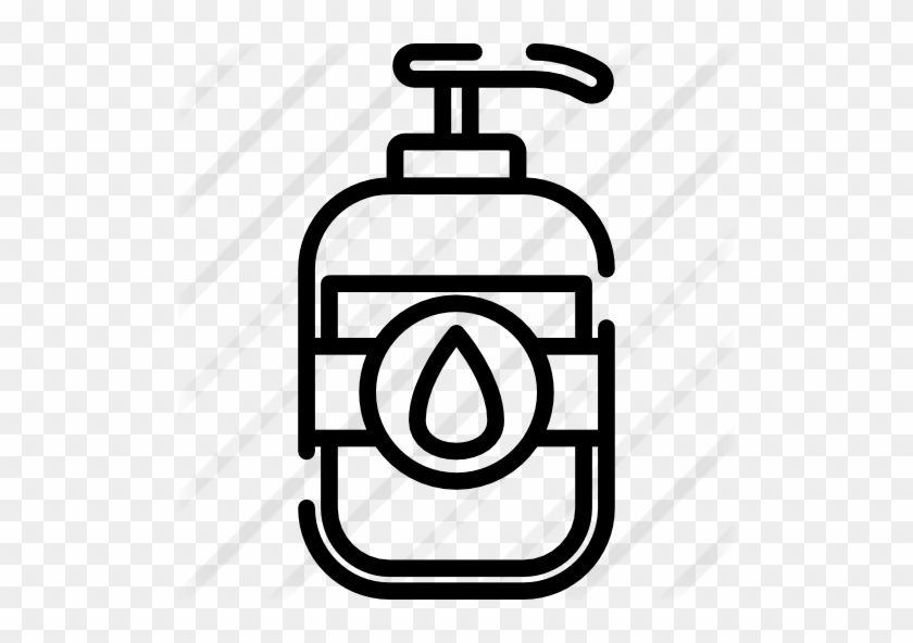 Soap - Soap #486757