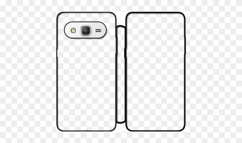 Wallet Case Outer Space Collection - Mobile Phone Case #486785