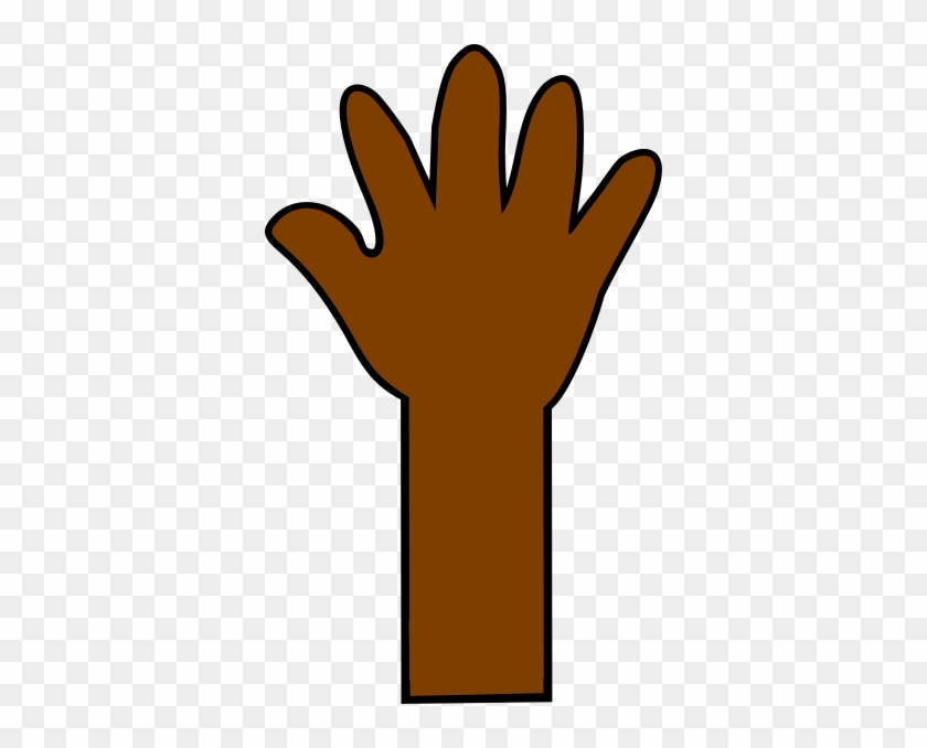 Clip Art #486799