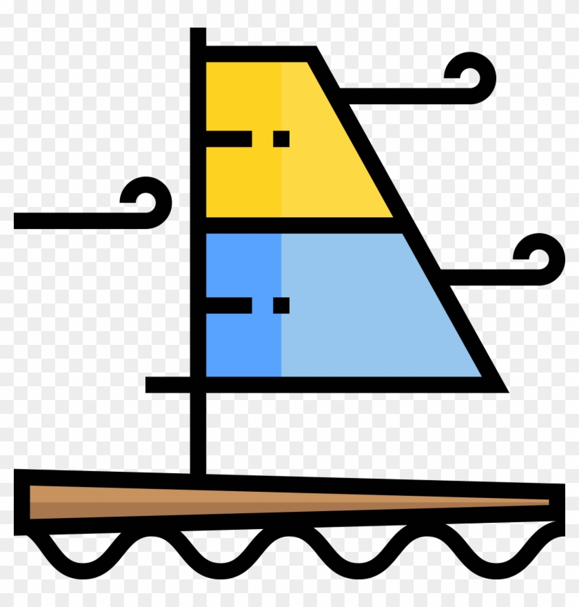 Scalable Vector Graphics Clip Art - Scalable Vector Graphics Clip Art #486805
