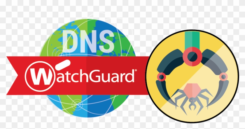 Watchguard Application Control For Xtm 33/33-w - Subscription #486815