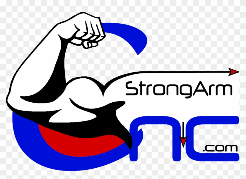 Clip Art #486823