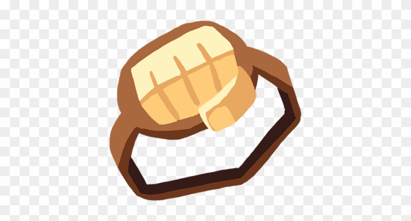 Strongarm Band - Strongarm Band #486878