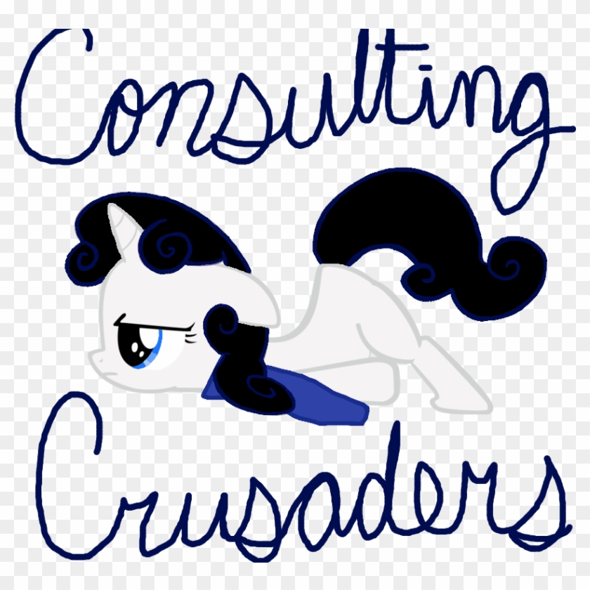 Clip Art #486886