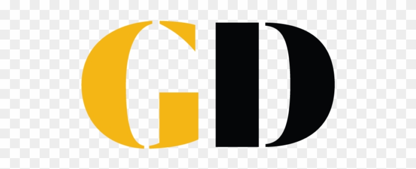 Logo #486909